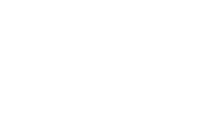 Scenar Academy