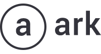 Scenar Academy