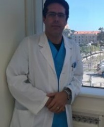 APergolizzi