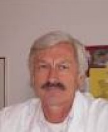 caprioli
