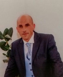 mbaraggia