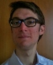 foto-stefano-63x80