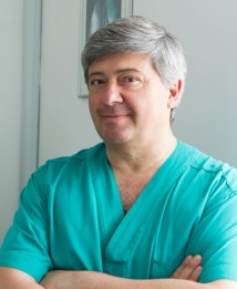 Riccardo_benzi