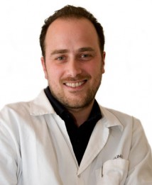 matteo_bertella