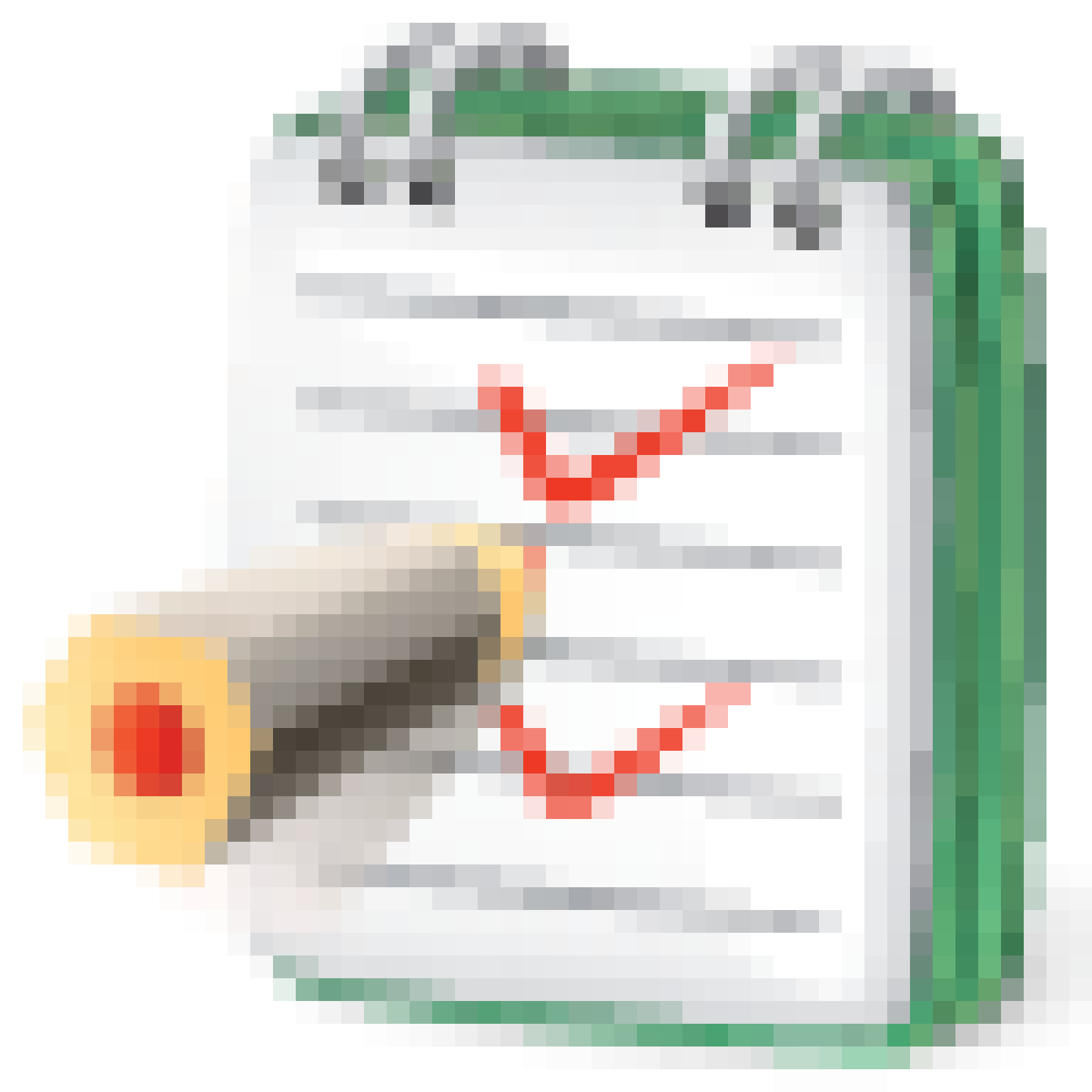 icon_risultati