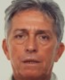Ghezzi