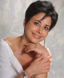 bartolinip