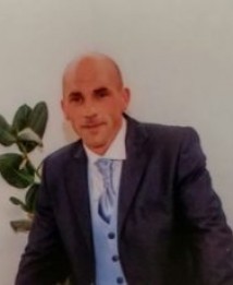 mbaraggia