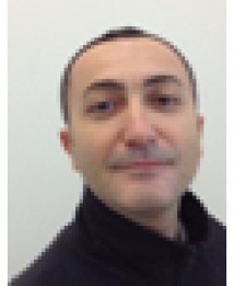 f.giacalone