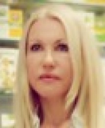 Patrizia Sacchi 20-04-2018