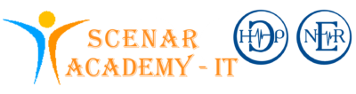 Scenar Academy