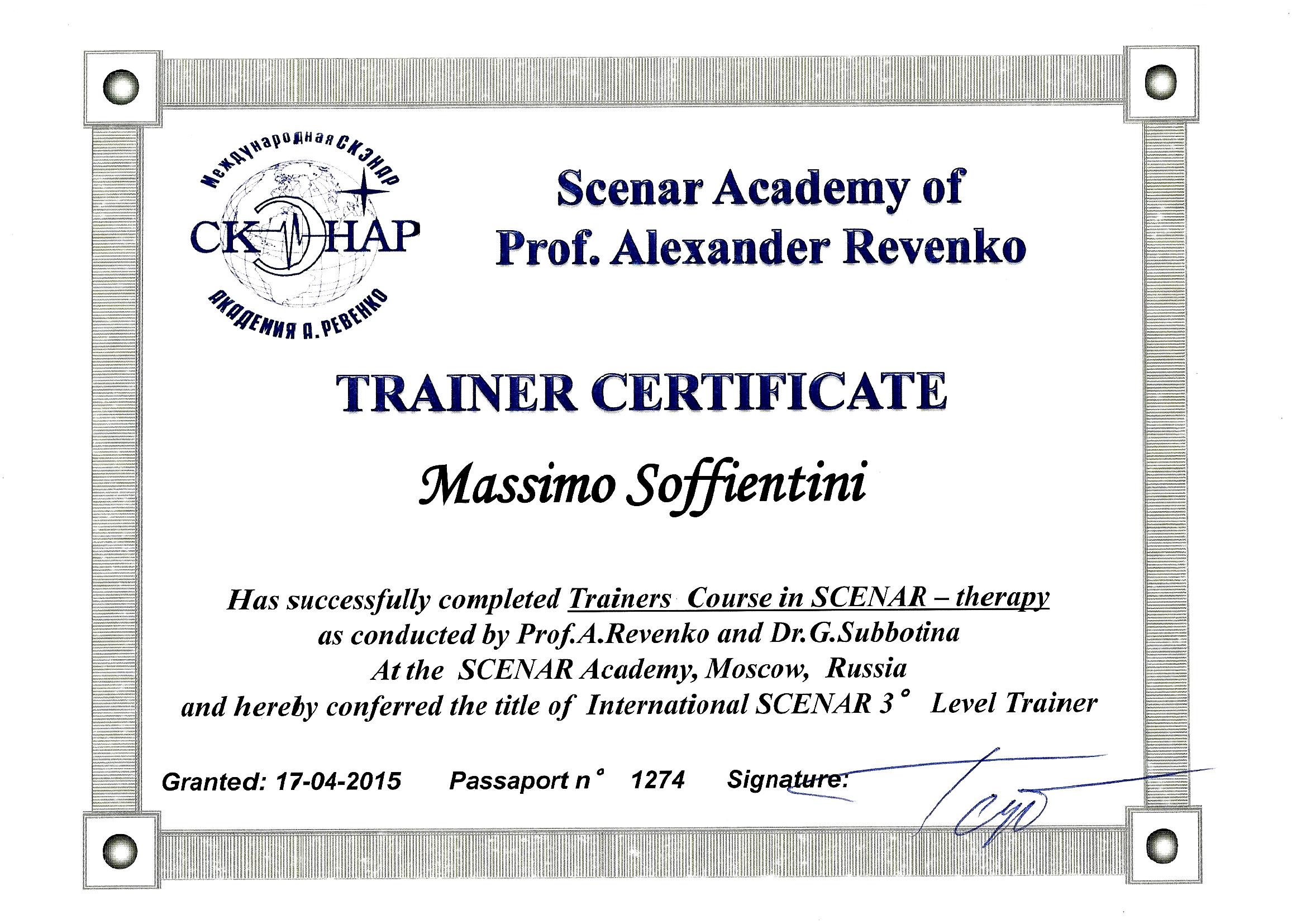 ms_trainer liv 3 2015