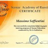 ms_9