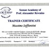 ms_trainer liv 3 2015