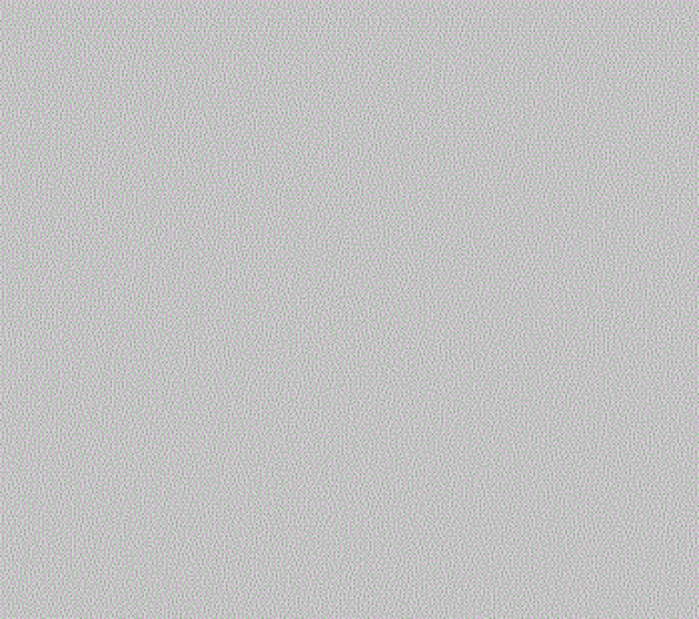 noimagegrey