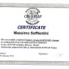 ms_trainer 2 liv 2012