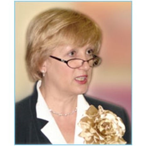 subbotina