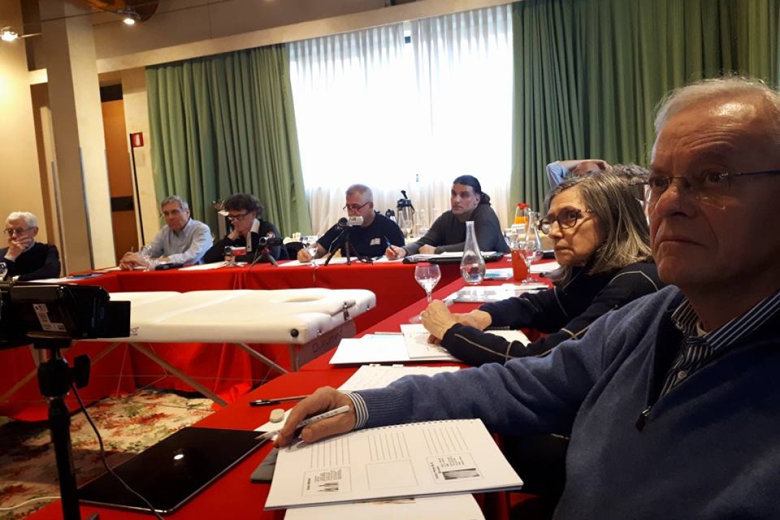 2018_liv4_aprile_4