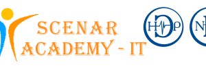 scenaracademy_NewNERLogo2