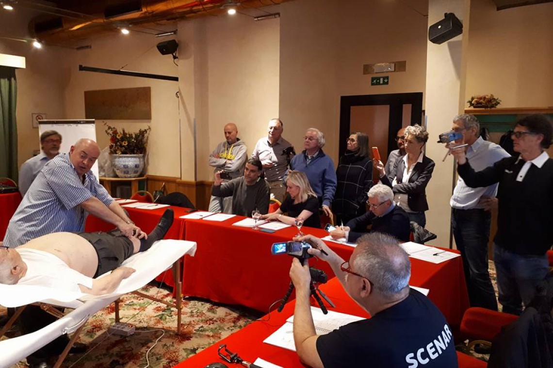 2018_liv4_aprile_5